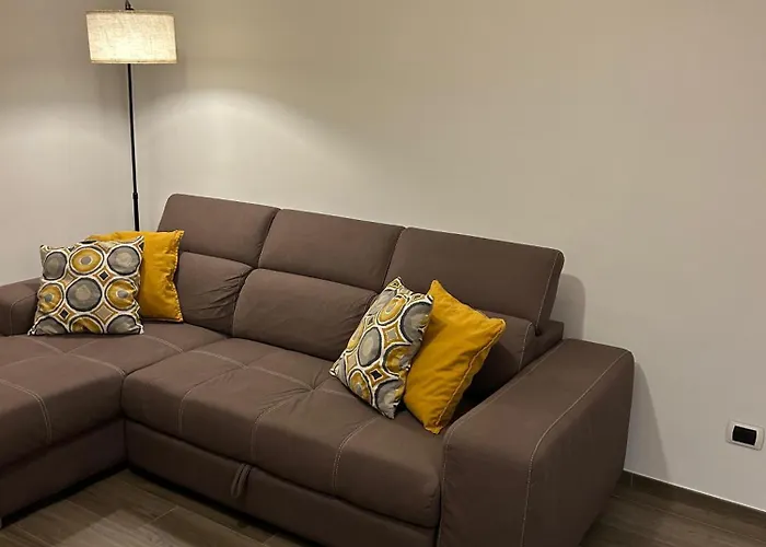 Vv Apartamento *