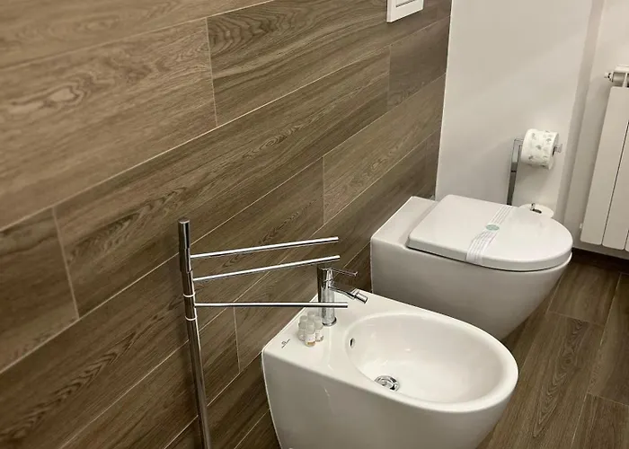 Vv Apartamento *