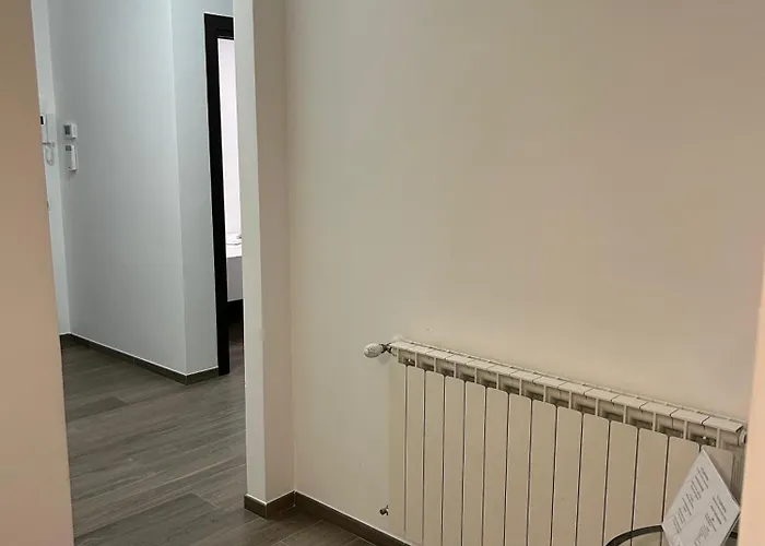 Apartamento Vv *