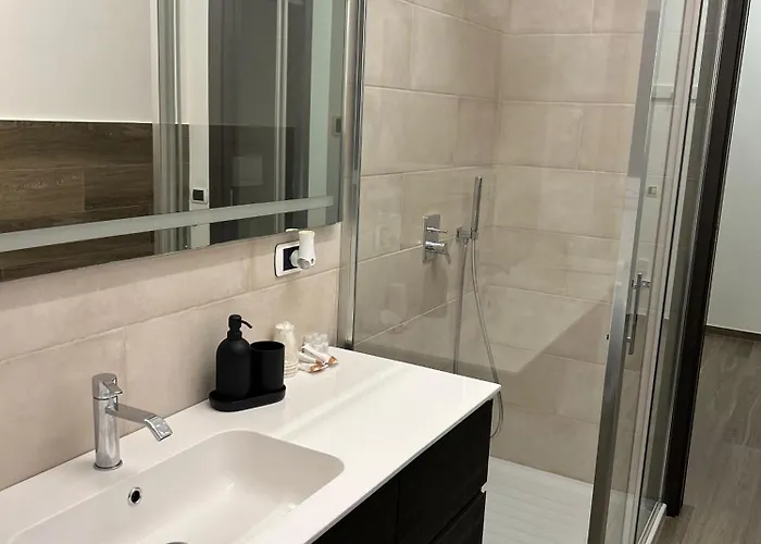 Vv Apartamento *
