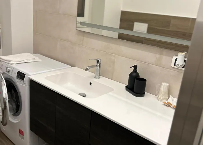 Vv Apartamento